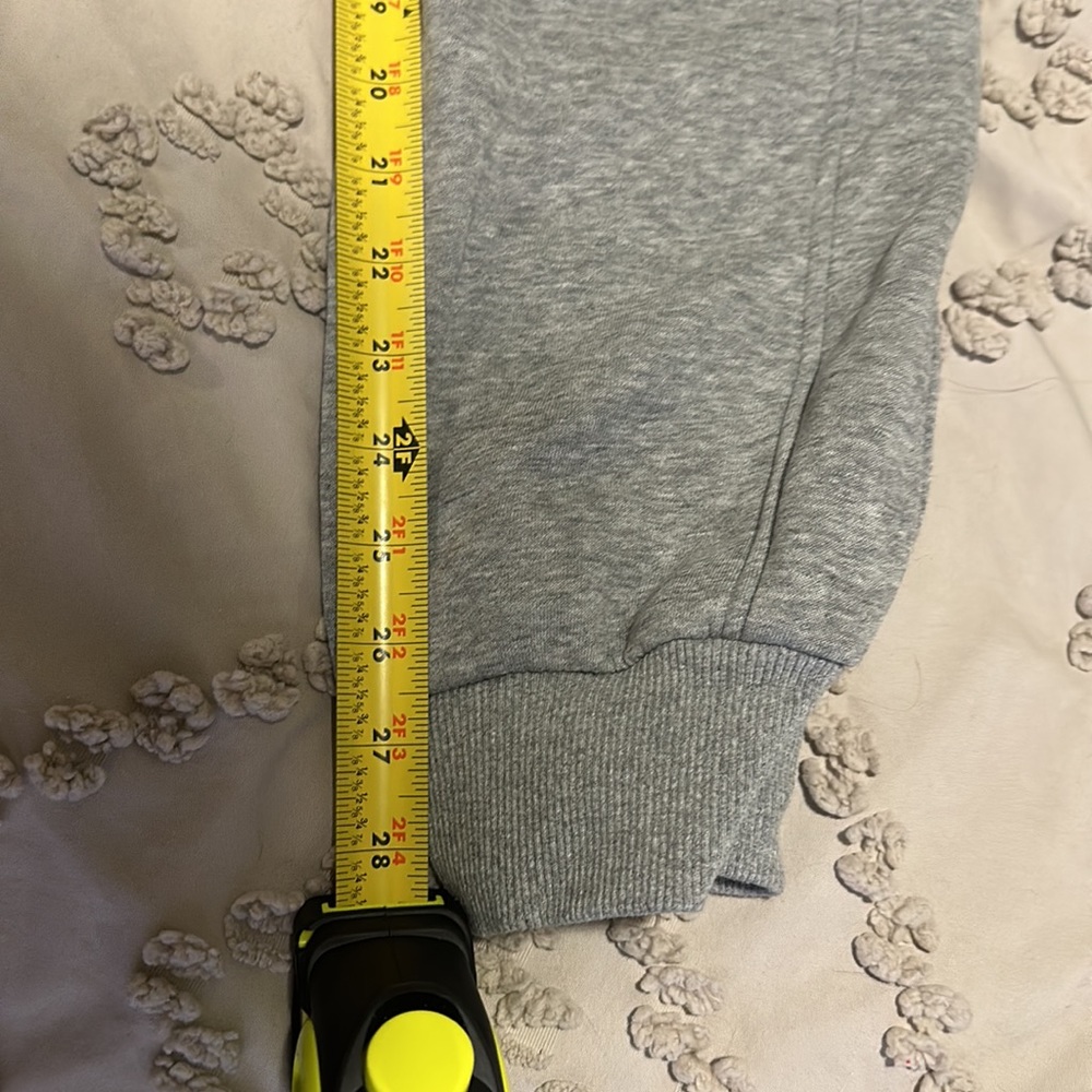 Lounge Sweatpants - Picture 6 of 6